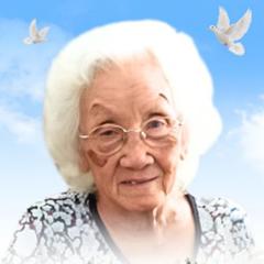 SRIWONO OENTARDJO | Solusi Duka - Solusi Kedukaan Terintegrasi Pertama di Indonesia